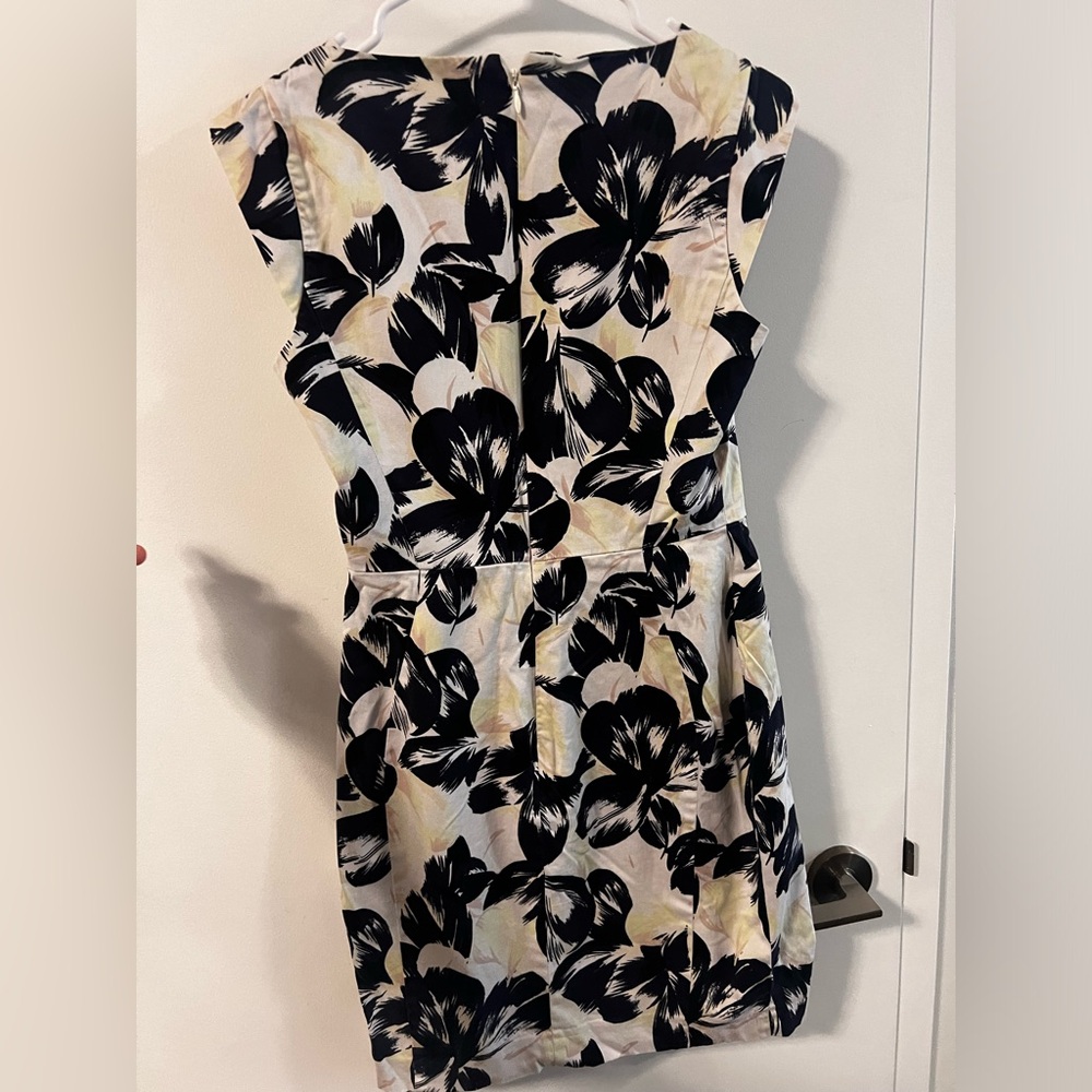 French Connection Dress - Picture 4 of 4